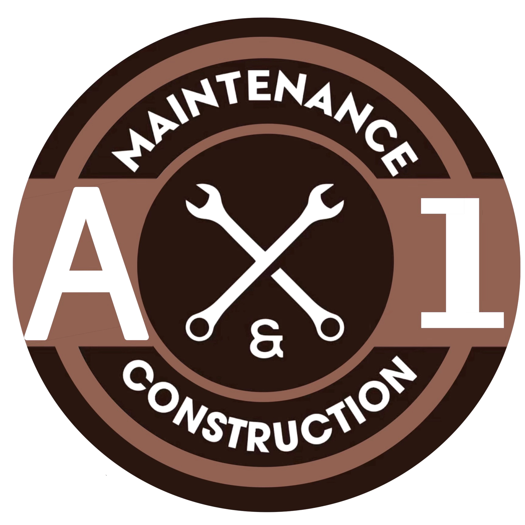 A i maintenance and construction